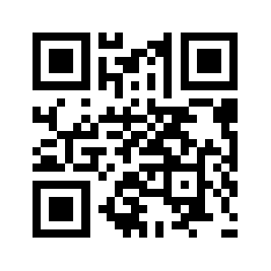 Runigeo.net QR code