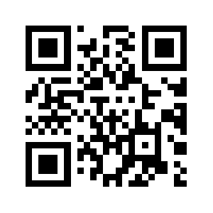 Runinch.us QR code