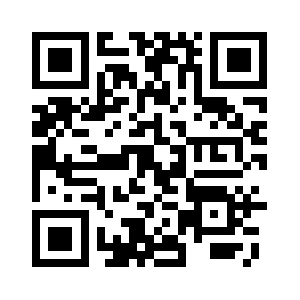 Runingfreecanada.com QR code