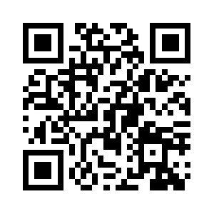 Runingshooo.com QR code