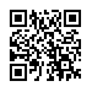 Runinpsiredraces.com QR code