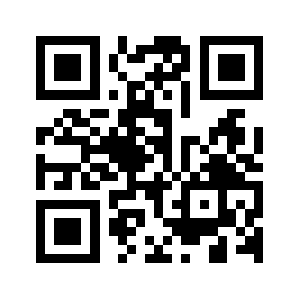 Runjia365.com QR code