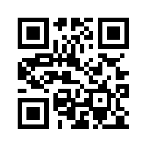 Runkeeper.com QR code