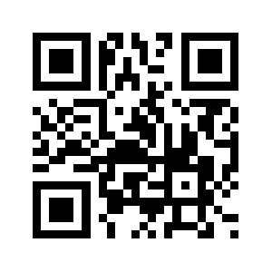 Runkekeji.com QR code