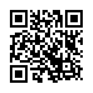 Runkennewick.com QR code