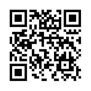 Runklespoolandspa.com QR code