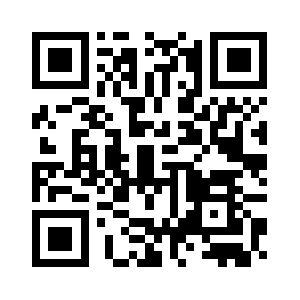 Runmarathonsingapore.com QR code