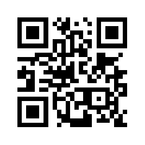 Runme.org QR code