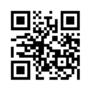 Runmicro.com QR code