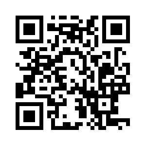 Runmybranch.com QR code