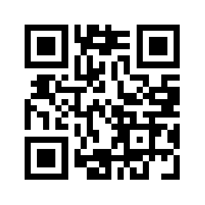 Runnamuk.com QR code