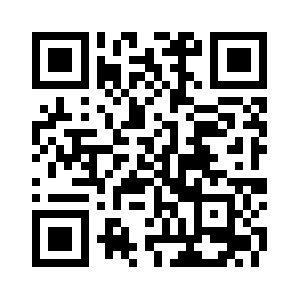 Runnersguidetomoding.com QR code