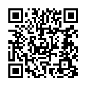 Runnersguidetotheworld.com QR code