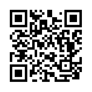 Runnershere.com QR code