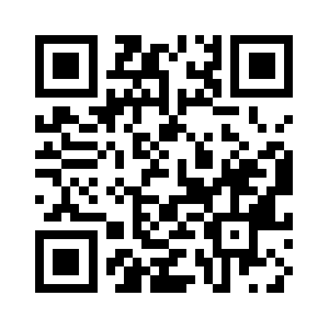 Runngunsport.com QR code