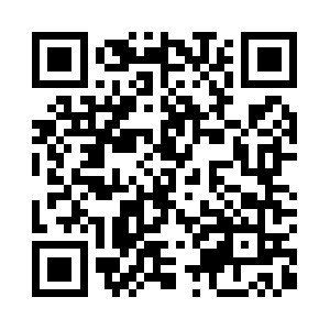 Runningabusinesstoday.com QR code