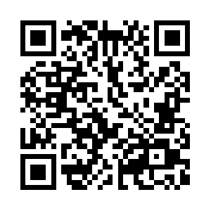 Runningaroundyourself.com QR code