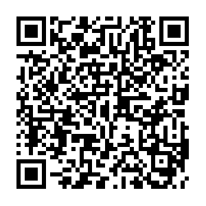 Runningbearsallamericanartisticprofessionaltattooing.com QR code