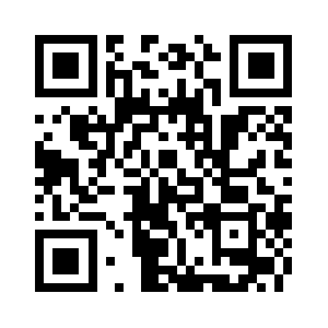 Runningbitcoinbook.com QR code