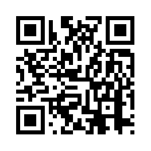 Runningcanadaonline.com QR code