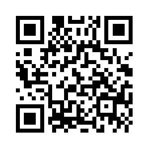 Runningcircles.net QR code