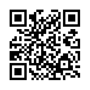 Runningdeadmudruns.com QR code