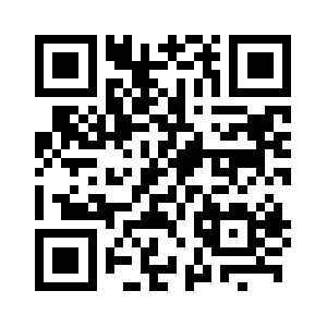 Runningdeals.org QR code