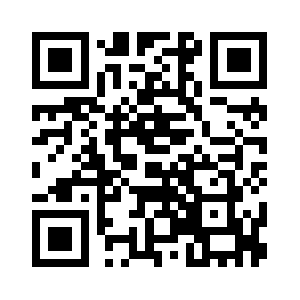 Runningecuador.com QR code