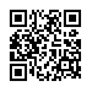 Runningfeet101.com QR code