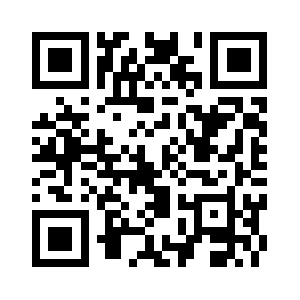 Runninggorillas.net QR code