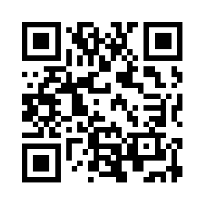 Runningitsoftly.com QR code