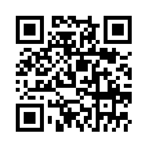 Runningloversdating.com QR code