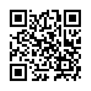 Runninglovesus.biz QR code