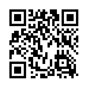 Runningrabbit.com.pl QR code