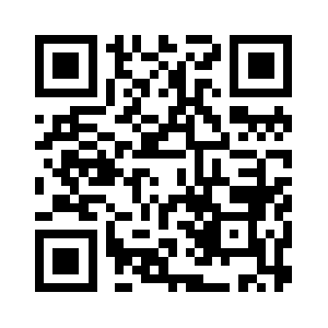 Runningrealtorsk.com QR code