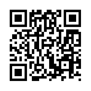 Runningreboot.net QR code