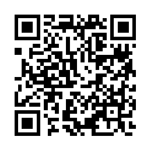 Runningshoesclearance.com QR code