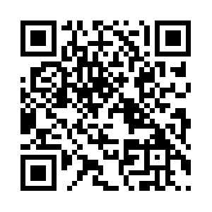 Runningstoremaplegrovemn.com QR code