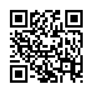 Runningtheorygames.com QR code