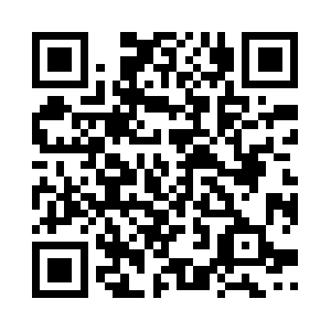 Runningwithoutregrets.org QR code