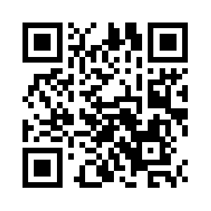 Runningwithtiffany.com QR code