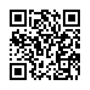 Runningyourgroup.org QR code