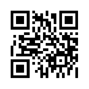 Runnity.com QR code