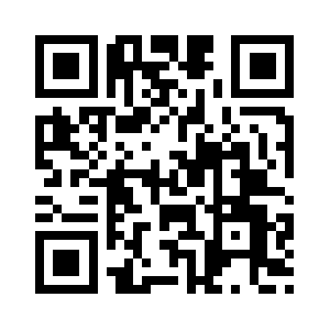 Runnnerslife.com QR code