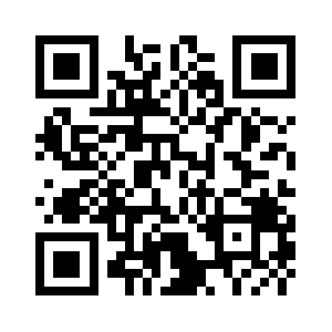 Runnurturkiye.com QR code