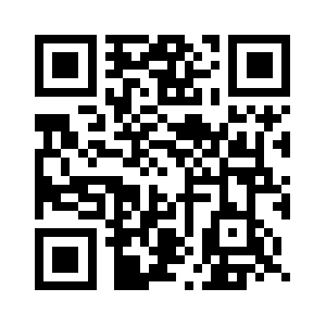 Runofakind.info QR code