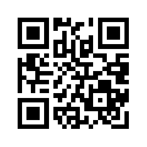 Runon.co.jp QR code