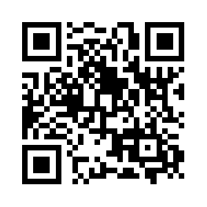 Runonketones.com QR code