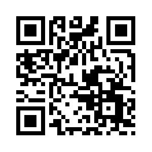 Runoutresole.com QR code