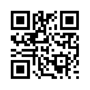 Runouw.com QR code